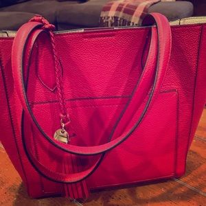 Cole Haan handbag